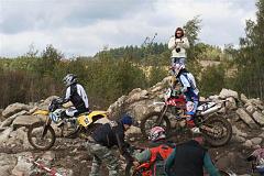Lom Smolné Pece 2008 191